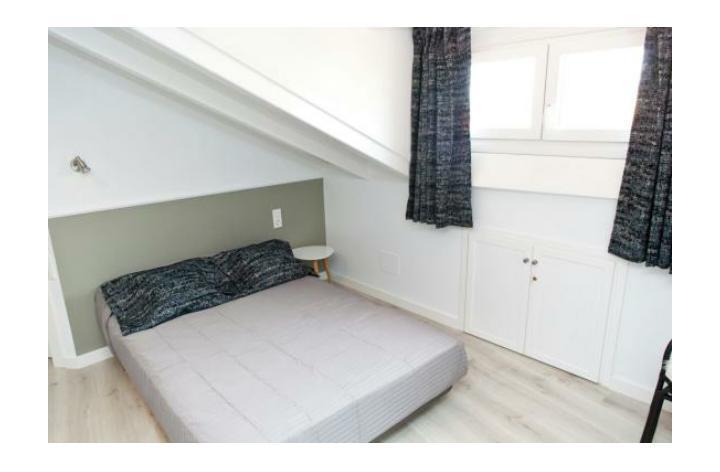 Loft Centro Ribadesella Διαμέρισμα Εξωτερικό φωτογραφία