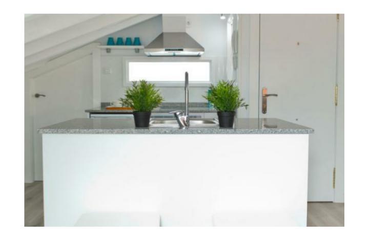 Loft Centro Ribadesella Διαμέρισμα Εξωτερικό φωτογραφία