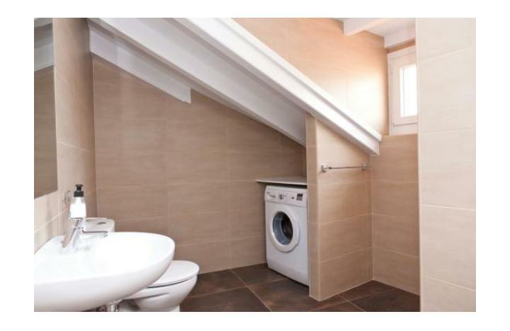 Loft Centro Ribadesella Διαμέρισμα Εξωτερικό φωτογραφία