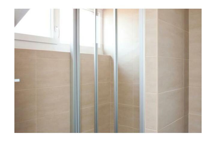 Loft Centro Ribadesella Διαμέρισμα Εξωτερικό φωτογραφία
